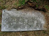 Murphy, Agnes M.jpg